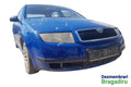 Dezmembram Skoda Fabia 6Y [1999 - 2004] Hatchback 5-usi 1.4 MT (68 hp)