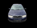 Dezmembram Skoda Fabia 6Y [1999 - 2004] Sedan 1.4 MT (68 hp)