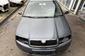 Dezmembram Skoda Fabia 6Y [facelift] [2004 - 2007] Combi wagon