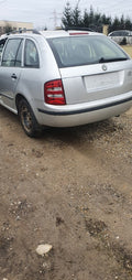 Dezmembram Skoda Fabia din 2003