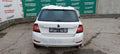 Dezmembram Skoda Fabia III 1.0 CHYB cod cutie QAE