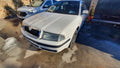 Dezmembram Skoda Octavia 1 1.6 BFQ