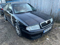 Dezmembram Skoda Octavia 1 1.6 BFQ rs