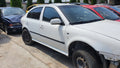 Dezmembram Skoda Octavia 1 1,9 AXR 2008