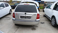 Dezmembram Skoda Octavia 1. 1.9 TDI. ASV. break, an fabricație 2002