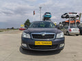 DEZMEMBRAM SKODA OCTAVIA 1.6 tdci , AN FABRICATIE 2009-2012