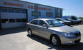 Dezmembram SKODA Octavia 1.6 TDI COD MOTOR CAY , 105 CP, an: 2009-2013