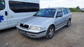 Dezmembram Skoda Octavia 1 - break - 1.9diesel - ALH - 2001