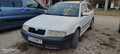 Dezmembram Skoda Octavia 1 variant