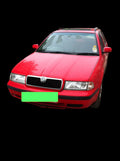 Dezmembram Skoda Octavia [1996 - 2000] Combi wagon 5-usi 1.9 TDI MT (110 hp) (1U5)