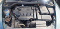 Dezmembram - Skoda - Octavia 2- 2.0 d Tip BMM