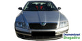 Dezmembram Skoda Octavia 2 [2004 - 2008] Liftback 5-usi 1.9 TDI MT (105 hp)