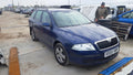 Dezmembram Skoda Octavia 2 - 2006 - 1.9diesel