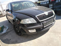 Dezmembram Skoda Octavia 2, an 2005, motor BKC