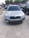 Dezmembram Skoda octavia 2 break 1.9 tdi cod motor bxe cutie manuala