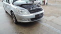 Dezmembram Skoda Octavia 2 Combi Facelift an 2010 motor 1.6 Tdi cod CAYC cutie manuala