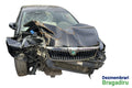 Dezmembram Skoda Octavia 2 [facelift] [2008 - 2013] Liftback 5-usi 1.6 MPI MT (102 hp) Cod motor: BSE, Cod cutie: LVN, Cod culoare: LF9R-1Z1Z