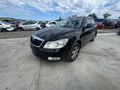 Dezmembram Skoda Octavia 2 Fl 1.6 CAY