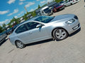 Dezmembram Skoda Octavia 2013 1.6 Diesel, cutie de viteze manuala
