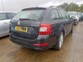 Dezmembram Skoda Octavia 3 Combi (5E5), 1.6 tdi, CLH