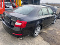 Dezmembram Skoda Octavia berlina 3 1.6 tdi CLH