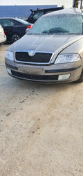 Dezmembram Skoda Octavia din 2007