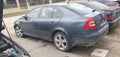 Dezmembram Skoda Octavia din 2007,DSG
