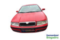 Dezmembram Skoda Octavia [facelift] [2000 - 2010] Liftback 5-usi 1.9 TDI MT (90 hp) Cod motor: ALH