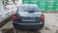 Dezmembram Skoda Octavia II 1.9 TDI BJB cod cutie GQQ