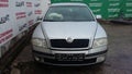 Dezmembram Skoda Octavia II 1.9 TDI BXE cod cutie JCR