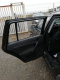Dezmembram - Skoda Octavia II Combi 2008 1.6 Benzina 75 KW
