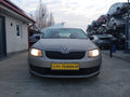 DEZMEMBRAM SKODA OCTAVIA III 1.6 TDI ,AN 2012-2017 !