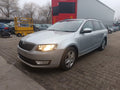 Dezmembram Skoda Octavia III 2016 CRMB, cutie de viteze manuala PGT