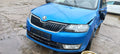 Dezmembram Skoda Rapid 1.4 TSI CZCA si cutie automata cod SME