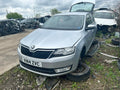 Dezmembram Skoda Rapid 2014, 1.6 tdi