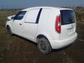 Dezmembram Skoda Roomster Praktik - 2008 - 1.2benzina