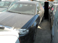 DEZMEMBRAM SKODA SUPERB 2003 1.9 DIESEL AWX CARSERO SECOND HAND BACAU SI IASI