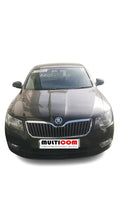 Dezmembram Skoda Superb, an fabricatie 2015, 1.6 diesel