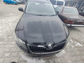 Dezmembram Skoda Superb II Break