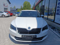 Dezmembram Skoda Superb III berlina 2.0 diesel ( lipsa jante, interior, fata )