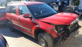 DEZMEMBRAM SKODA YETI 1.2TSI DSG