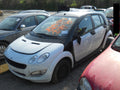 DEZMEMBRAM SMART FOR FOUR 1.5 DI CARSERO SECOND HAND BACAU