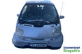 Dezmembram Smart Fortwo [facelift] [2000 - 2007] Hatchback 3-usi 0.6 AMT (61 hp)