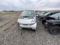 Dezmembram Smart MC01 0.8 Diesel Cod Motor 660.940 41CP/30KW