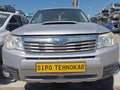 DEZMEMBRAM SUBARU FORESTER , 2.0 DIESEL ,AN 2008-2010 !