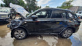 Dezmembram Suzuki Grand Vitara 2019