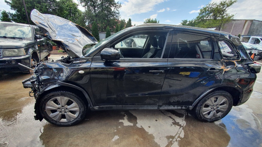 Dezmembram Suzuki Grand Vitara 2019
