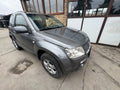Dezmembram Suzuki Grand Vitara an fabr 2007