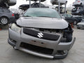 DEZMEMBRAM SUZUKI SX4 ,1.6 DIESEL ,ANI DE FABRICATIE 2006-2013 !