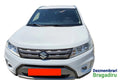 Dezmembram Suzuki Vitara 2 [2014 - 2018] Crossover 1.6 MT (117 hp)